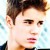 Justin Bieber: mira el tráiler de ‘Believe’, la película del polémico cantante