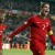 Portugal clasificó al Mundial Brasil 2014 con un triplete de Cristiano Ronaldo