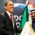 Obama llama al rey de Arabia Saudita para tratar el acuerdo con Irán