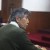 Suspenden audiencia de Alberto Fujimori por caso diarios ‘chicha’