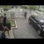 ¿Es real este video de una mujer dándole una paliza a un ladrón?