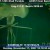 Video de calamar ‘alienígena’ se volvió viral