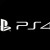 PlayStation 4: Mira el comercial de lanzamiento