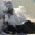 Nace una nueva isla en Japón tras la erupción de un volcán submarino (Video)