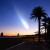 Cometa ISON podrá ser visto en diciembre