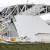 FIFA no tiene plan B para apertura del Mundial tras accidente en Sao Paulo