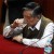 Fujimori rehusó regresar a su celda luego de que juicio público se suspendiera