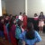 Sujetos dejan sin nada a alumnos de promoción del Cuzco