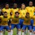 Eliminatorias Brasil 2014: conoce a las 24 selecciones ya clasificadas