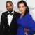 Kanye West le prohibió a Kim Kardashian realizarse cirugías estéticas
