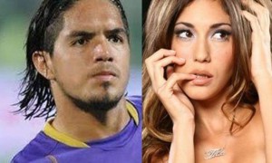 Tilsa Lozano en El Valor de la verdad
