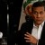 Humala suspende visita a Canadá y mañana tomará juramento a Walter Albán.