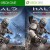 Xbox One: Los juegos que se vienen
