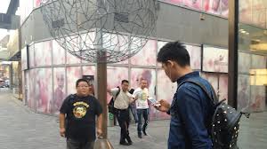 China: roba un iPhone y le envía los contactos escritos a mano a su dueño