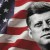 John F. Kennedy: 50 años del magnicidio