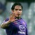 Club Fiorentina está pendiente de las declaraciones que hará Tilsa Lozano esta noche