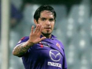 Club Fiorentina está pendiente de las declaraciones que hará Tilsa Lozano esta noche