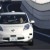 Nissan ya prueba su coche autónomo por las carreteras japonesas