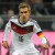 Alemanes ganarían 300 mil euros por ganar el Mundial