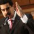 Maduro pide detener a comerciantes que vuelvan a subir sus precios