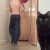 Un gato, un globo, once segundos y un gesto increíble (VÍDEO)