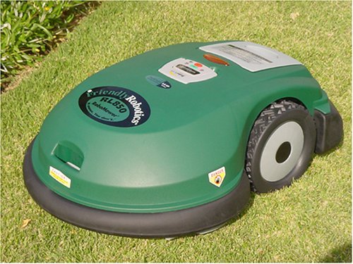 mowing-your-lawn-is-boring-have-the-robomow-rl850-do-it-for-you