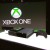 Microsoft anunciará en 2014 novedades sobre el lanzamiento japonés de Xbox One