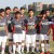 Sub 15 de Perú llega a la final del Sudamericano de manera invicta