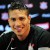 Paolo Guerrero no jugará ante Flamengo para evitar positivo en antidoping