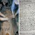 Corea: Encuentran carta de amor junto a momia de 500 años