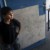 VES: Niño de 12 años escapó de un albergue tras ser víctima de bullying