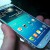 Aparece un nuevo concepto del Samsung Galaxy S5