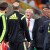 La FIFA podría expulsar al árbitro del Sudáfrica-España