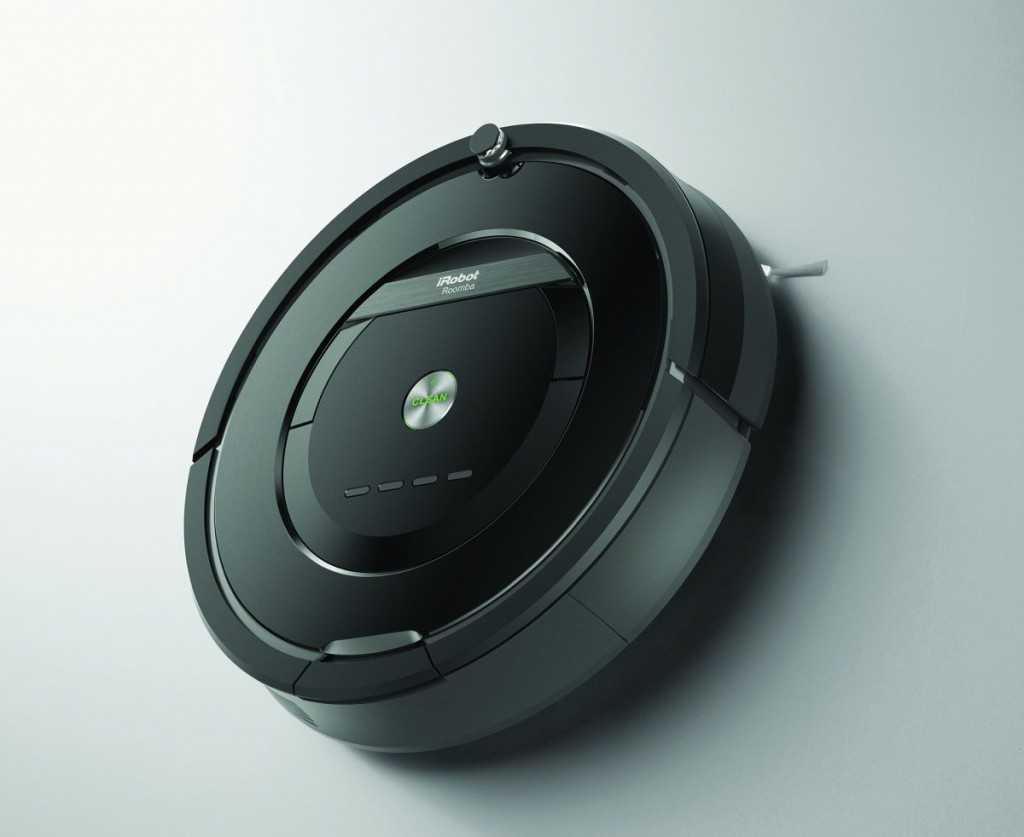 the-roomba-880-will-vacuum-your-house-but-its-a-little-pricey-1024×837