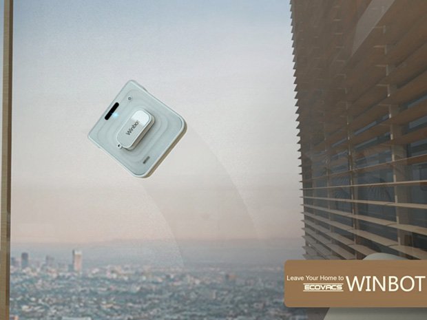 the-winbot-takes-care-of-your-window-washing