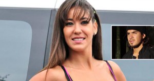 Tilsa Lozano