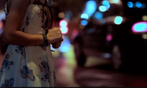 video-indian-prostitution