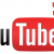 El servicio de suscripción de Youtube de música se llamará Music Pass