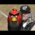 Juando Angry Birds