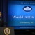 Obama promete USD 5.000 millones para fondo mundial contra el sida