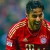 Claudio Pizarro: “En estos momentos es difícil soñar con algo mejor que ser jugador del Bayern»