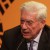 Mario Vargas Llosa: «Venezuela se acerca cada vez más a una dictadura»