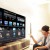 Samsung permite crear apps para controlar electrodomésticos desde la TV