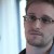 Museo de espías en Inglaterra se niega a exhibir trabajo de Edward Snowden