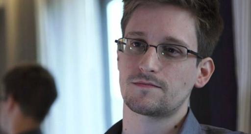 Museo de espías en Inglaterra se niega a exhibir trabajo de Edward Snowden