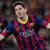Lionel Messi la emprende contra vicepresidente de Barcelona