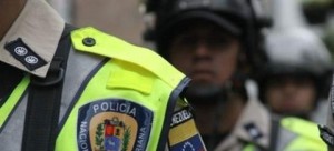 COLOMBIA Y VENEZUELA
