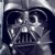Darth Vader inaugura el perfil de Star Wars en Instagram con una original fotografía