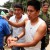 VRAEM: Cae peligroso delincuente Rony Huamán Chosse (a) ‘Pistola’