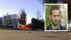 Paul Walker